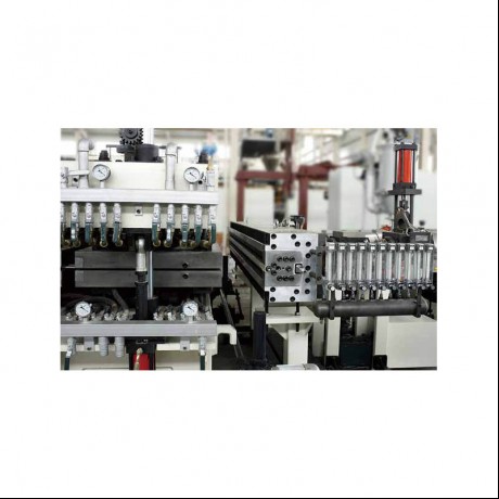 Holle dwerstrochsneedplaat Die Series