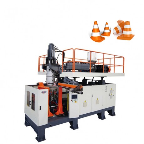 30liter Blow Moulding Machine foar Jerrycans