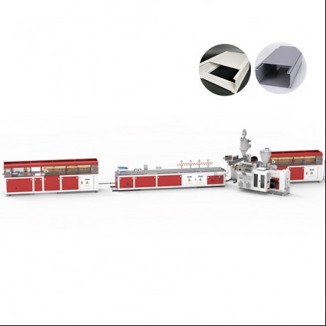 Heech Molecilar Weight (HMW) Plastic fersterke Steel Bridge