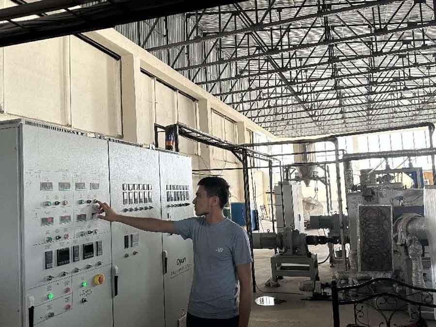 ôfbylding-1