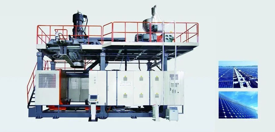 ôfbylding-5