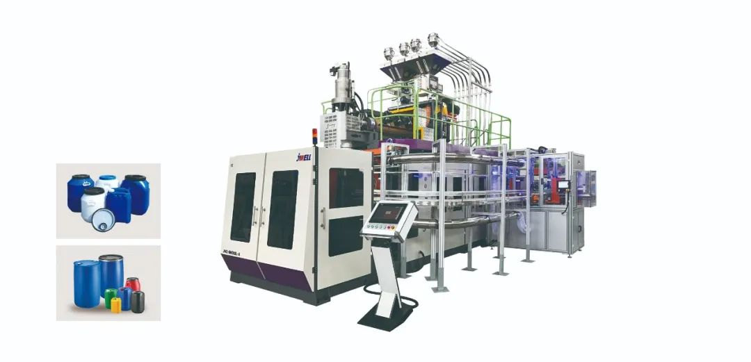 ôfbylding-7