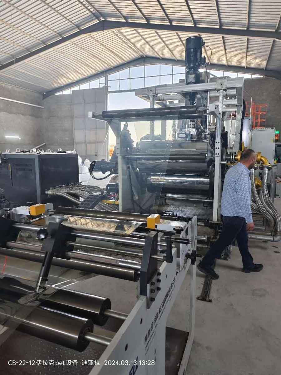 ôfbylding-2