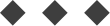 ôfbylding-2