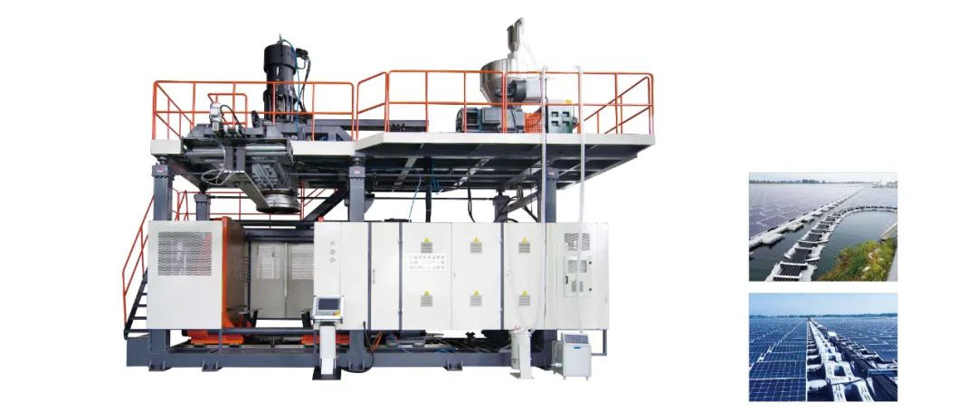 ôfbylding-3