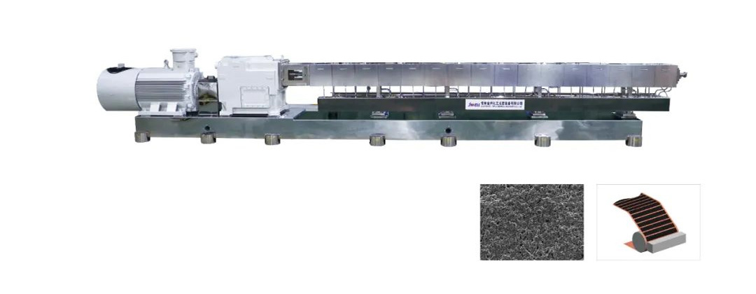 ôfbylding-9
