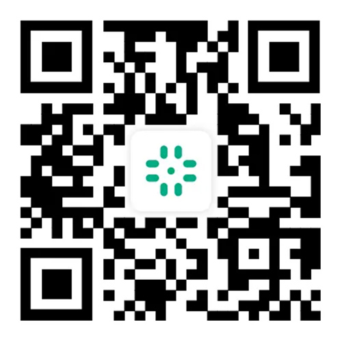 ôfbylding-10 ôfbylding-10