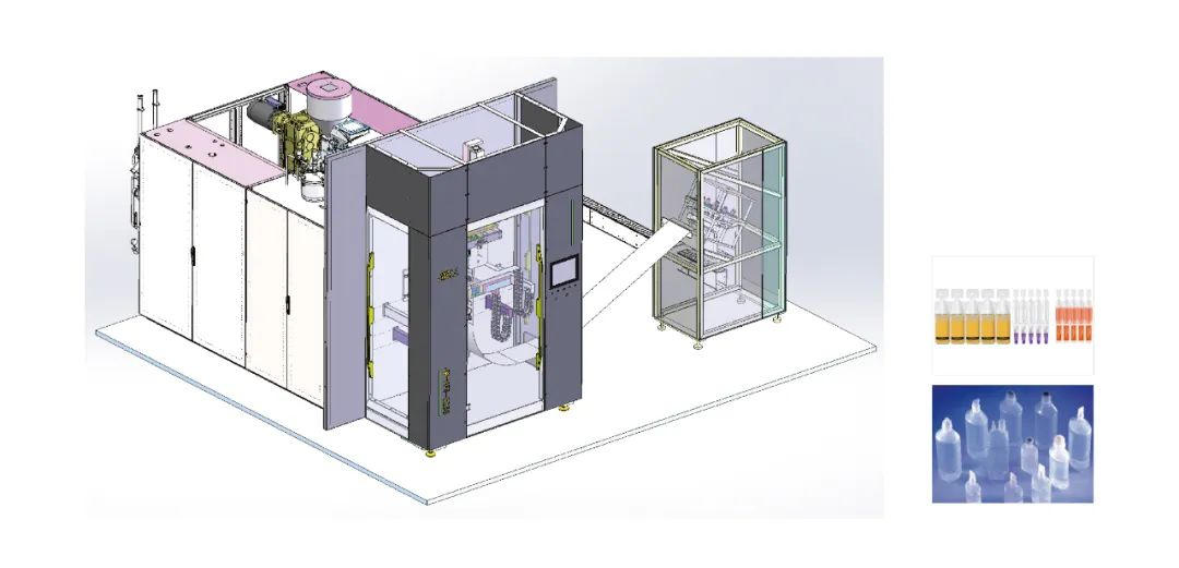 ôfbylding-22