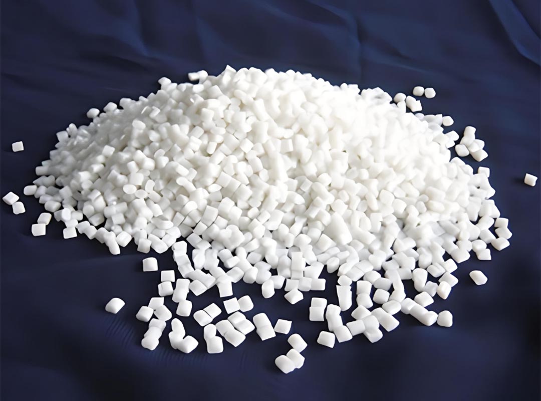 ôfbylding-1