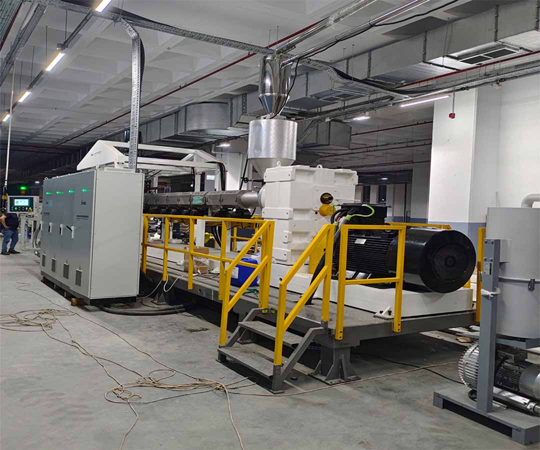ôfbylding-2