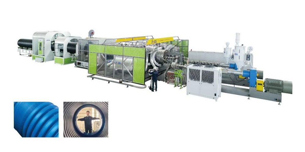 ôfbylding-10 ôfbylding-10
