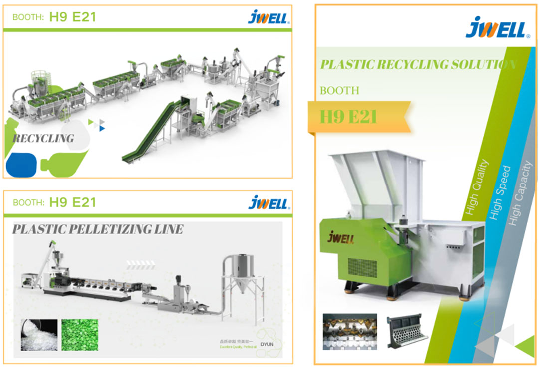 ôfbylding-11
