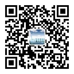 ôfbylding-16 ôfbylding-16