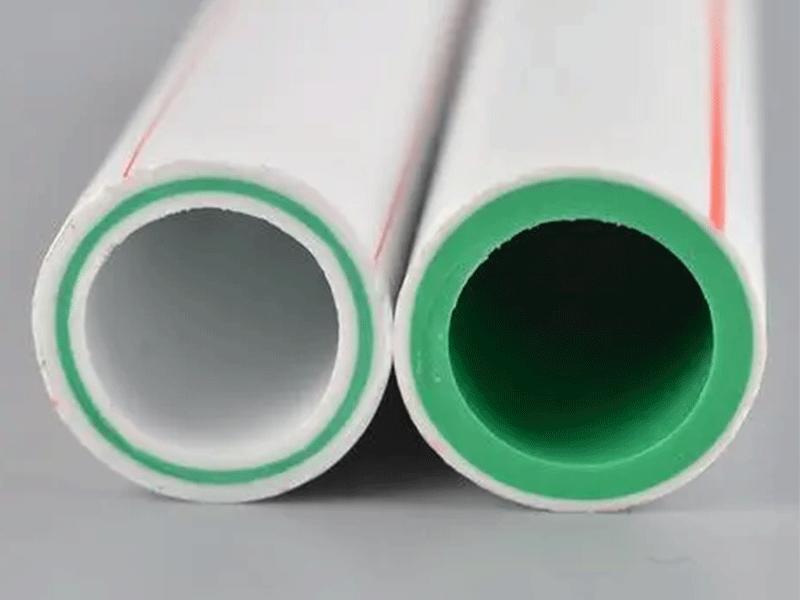 ôfbylding-1 ôfbylding-1