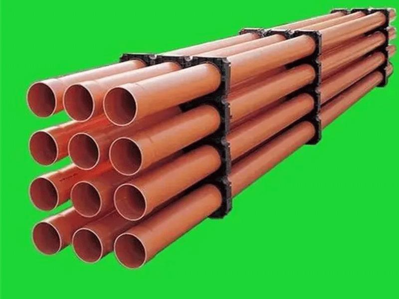 ôfbylding-1