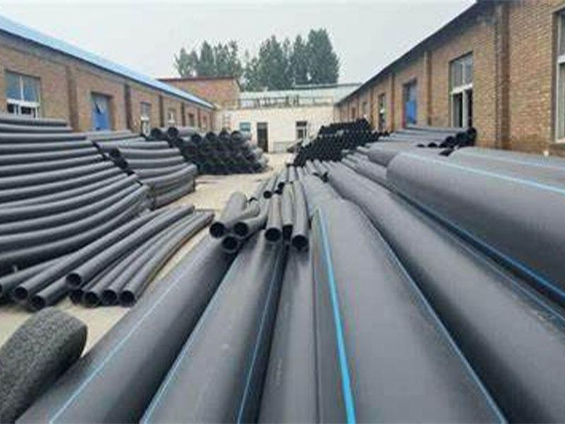 Applikaasje 2